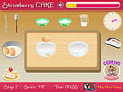 Giochi Gratis di Cucina Cooking Mama 3